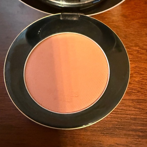 Hermes blush, Rose Apricot - Picture 1 of 3